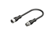 Sensor & Actuator Cables - 8771189 - RS Components, Ltd.