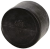 Heat Shrink Boots - 307932 - RS Components, Ltd.