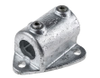 Feet, Castors & Base Clamps - 2863667 - RS Components, Ltd.