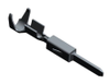 Automotive Connector Terminals - 1647200 - RS Components, Ltd.