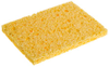 Soldering Accessories - 518999 - RS Components, Ltd.