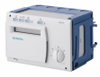 PLCs - Programmable Logic Controllers -- 2825237 - Image