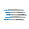 Saw Blades - 216228 - RS Components, Ltd.