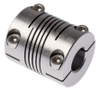 Flexible Couplings -- 1716694 - Image