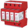 Surge Suppressor Units - 7681741 - RS Components, Ltd.