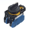 Selector Switches - 1682724 - RS Components, Ltd.