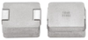 Surface Mount Inductors - 7487366P - RS Components, Ltd.
