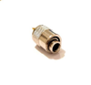 Coaxial Connectors - 2469432 - RS Components, Ltd.