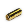 Coaxial Adapters - 2826932 - RS Components, Ltd.