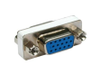 D Sub Connectors - 2650814 - RS Components, Ltd.