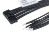 Wire to Board Cables - 536686 - RS Components, Ltd.