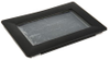 Display Development Tools - 7877059 - RS Components, Ltd.