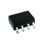 Solid State Relays - 2576844 - RS Components, Ltd.