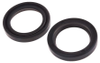 Seals - 2119061 - RS Components, Ltd.