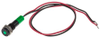 Panel Mount Indicators - 7001877 - RS Components, Ltd.