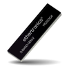 Communication & Wireless Development Tools -- 2623341 - Image