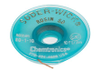 Solder Wicks - 4581389 - RS Components, Ltd.