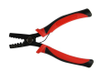 Crimp Tools - 2884632 - RS Components, Ltd.