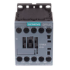Contactors - 7061166 - RS Components, Ltd.