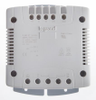 Chassis Mounting Transformers - 5357777 - RS Components, Ltd.