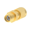 Coaxial Connector (RF) Adapters - 900-0733865150-ND - DigiKey
