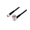 Coaxial Cables (RF) - 6099-PE3W03244LF/HS-48-ND - DigiKey