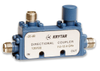 Directional Couplers 120720 - 120720 - KRYTAR, Inc.