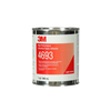 Glue, Adhesives, Applicators - 19-4693-ND - DigiKey