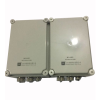 Ingiant Customized Gigabit Ethernet Optical Transceiver used on radar monitoring system -  - JiuJiang Ingiant Technology Co., Ltd.