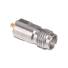 Coaxial Connector (RF) Adapters - 670-02R0414-00-ND - DigiKey