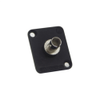 Fiber Optic Connector Adapters - EHST2M-ND - DigiKey