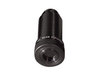 Laser Beam Expander, 10x, 1.5 mm Entrance, 12 mm Exit, 2 m to Infinity - T81-10X - Newport MKS