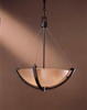 1182-357 Pendants-Bowl Style - 797615 - Capital Lighting, Inc.