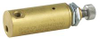Back Pressure Regulator - BPR - Beswick Engineering Co., Inc.