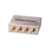 RF Power Dividers/Splitters - 3157-ZC4PD-153-S+-ND - DigiKey