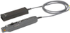 Oscilloscope Probes - 8787607 - RS Components, Ltd.