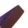 Power Sanding Sheets & Belts - 625983 - RS Components, Ltd.