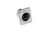XLR Connectors - 2617578 - RS Components, Ltd.