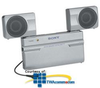 Sony Personal Travel Speakers - SRS-T77 - TelephoneStuff.com