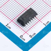 Clock and Timing IC - 690-RX-8025SA:AC0 - ERSAELECTRONICS PTE. LTD.