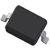 120V 0.25A Diode and Rectifier - 280-BAV19WS-13-F - ERSAELECTRONICS PTE. LTD.