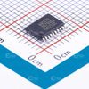 TSSOP Logic IC - 708-74AHC573PW,118 - ERSAELECTRONICS PTE. LTD.