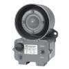 AD-57 Atkinson Dynamics 240VAC Wall Mount Intercoms - AD-57A - Federal Signal Corporation - Industrial Signaling and Systems