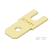 Quick Connects, Quick Disconnect Connectors - 17-63274-3-ND - DigiKey