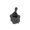 Toggle Switches - 450-09-2-1-23A-ND - DigiKey