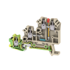 Din Rail, Channel - 4381-1783600000-ND - DigiKey