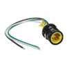 Circular Cable Assemblies - 1300030028-ND - DigiKey