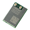 Gateways, Routers - 1829-XPC600100P-ND - DigiKey