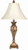 CF4176 Lamps-Table Lamps - 315554 - Capital Lighting, Inc.