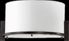 5698-86 Sconces-Pocket - 688062 - Capital Lighting, Inc.